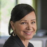 Rhonda Olsen