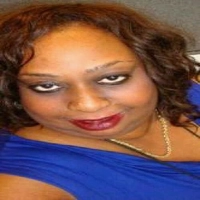 Rhonda Pollard