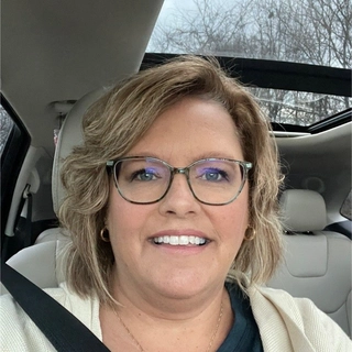 Rhonda Werdeman