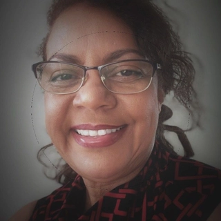 Rhonda Wilford Williams