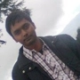 People
