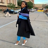 Rhulani Themba
