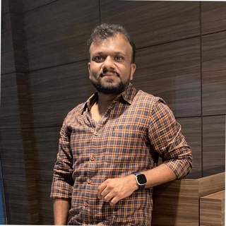 Rhushiraj Mahalle