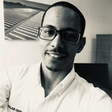 Rhyno-Neil Potgieter Ca