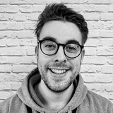 Rhys Coleman