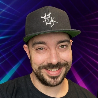 Rhys da King