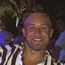 Rhys Robins