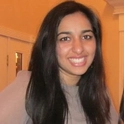 Ria Barad