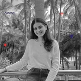 Ria Jain