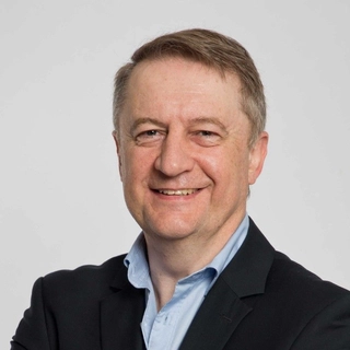 Riaan Hanekom