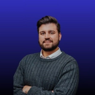 Riaan Olivier