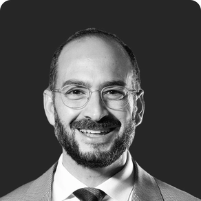 Riad Armanious