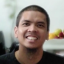 Riadhi Aditya