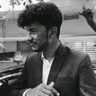 Rian Ahmed