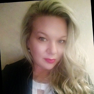 Riannon Ellis