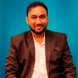 Riaz Akula