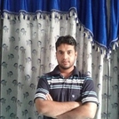 Riaz Niaz