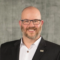 Éric Bertrand