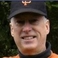 Ric Lohman