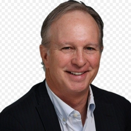 Ric Thomas