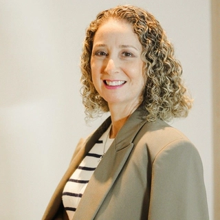 Érica Bianchi Barros Sakaizawa