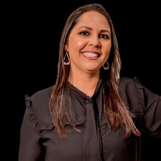 Érica de Melo Silva