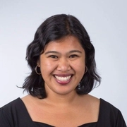 Rica Landreneau