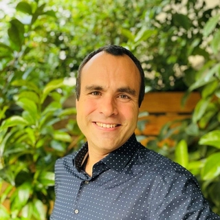Ricard Comulada