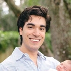 Ricardo Augusto Romero