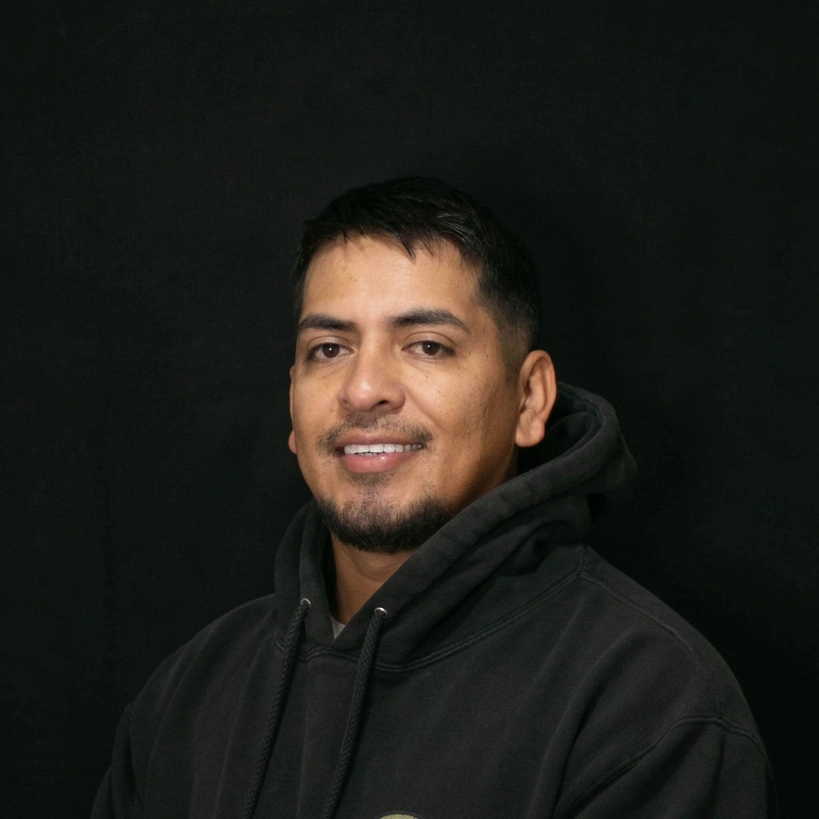 Ricardo Bello Flores
