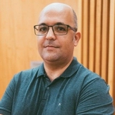 Ricardo Bruno Alves da Silva