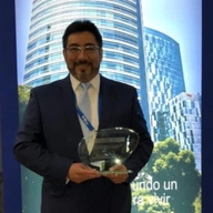 Ricardo Calvo