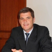 Ricardo Campos