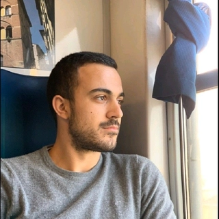 Ricardo Carvalho
