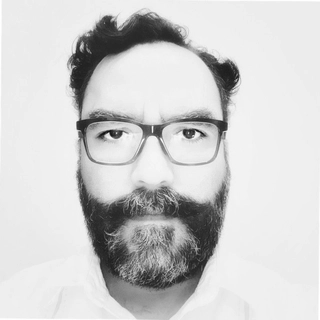 Ricardo Castillo-Galvan M.D., Mph