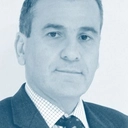 Ricardo Cohen