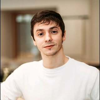 Ricardo Colombo Oliveira