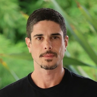 Ricardo Corrêa