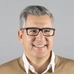 Ricardo Crisantes