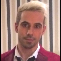 Ricardo de Carvalho Balhana