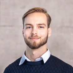 Ricardo de Sousa Ribeiro