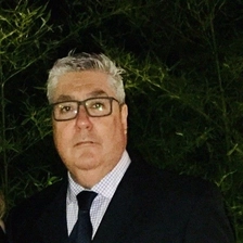 Ricardo Elola