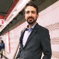 Ricardo Flores Cabal