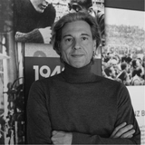 Ricardo Gómez Moreno