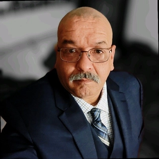 Ricardo Galvan