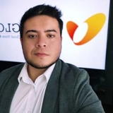 Ricardo García