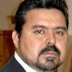 Ricardo Gonzalez