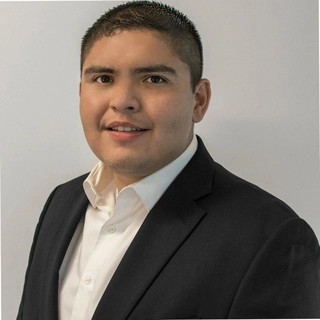 Ricardo Guerra