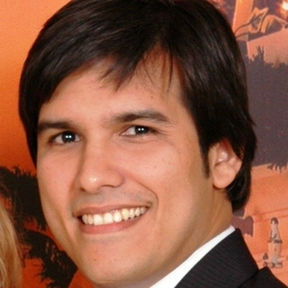 Ricardo Jimenez