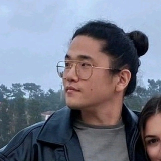 Ricardo Kim